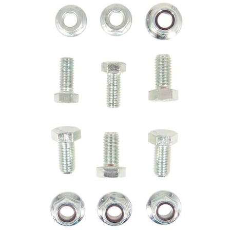 Mtd Hardware Pack 689-00351